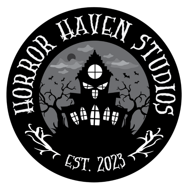 Horror Haven Studios logo