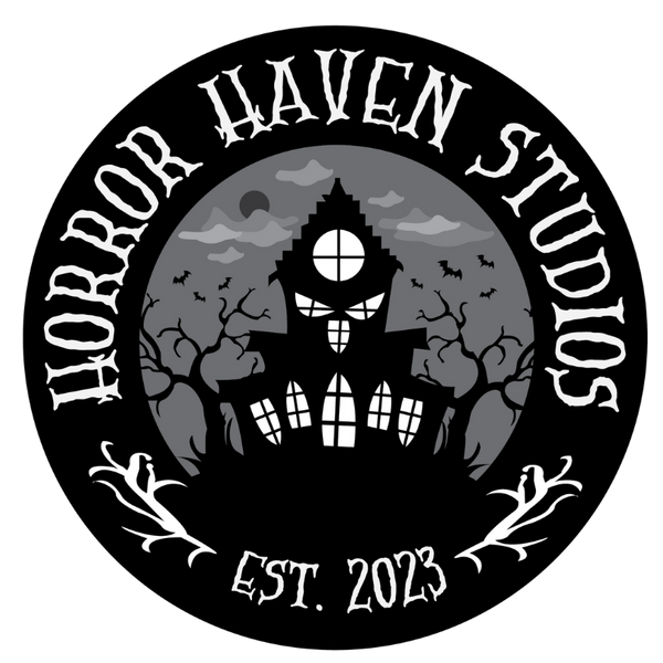 Horror Haven Studios